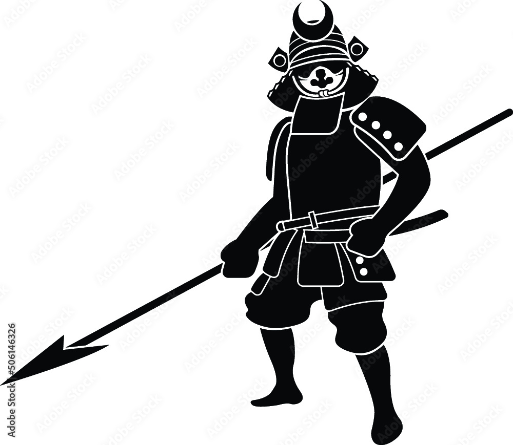 Samurai Warrior Sword Fighter Fight Duel Japanese Blade Military Bushi Shogun Ronin Swordsman Ninja Katana Samurai Warrior Sword Fighter Fight Duel Japanese Blade Military Bushi Shogun Ronin Swordsman Ninja Katana