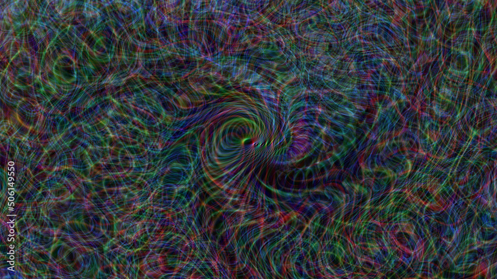 Abstract multi-colored textured fantasy background. Abstract multi-colored textured fantasy background.