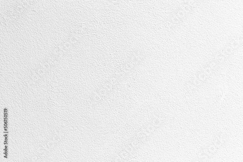 White paper texture or paper background. Seamless paper for design. Close-up paper texture for background