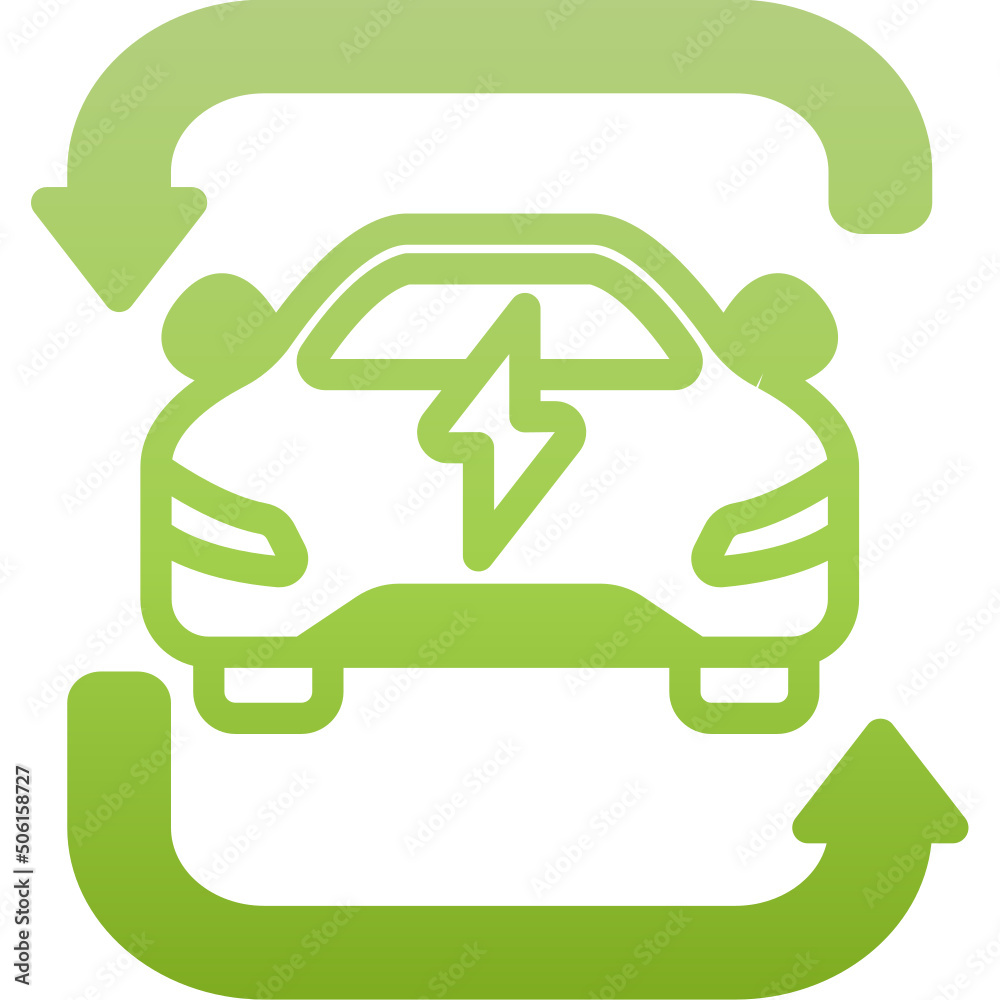 sustainable icon sustainable icon
