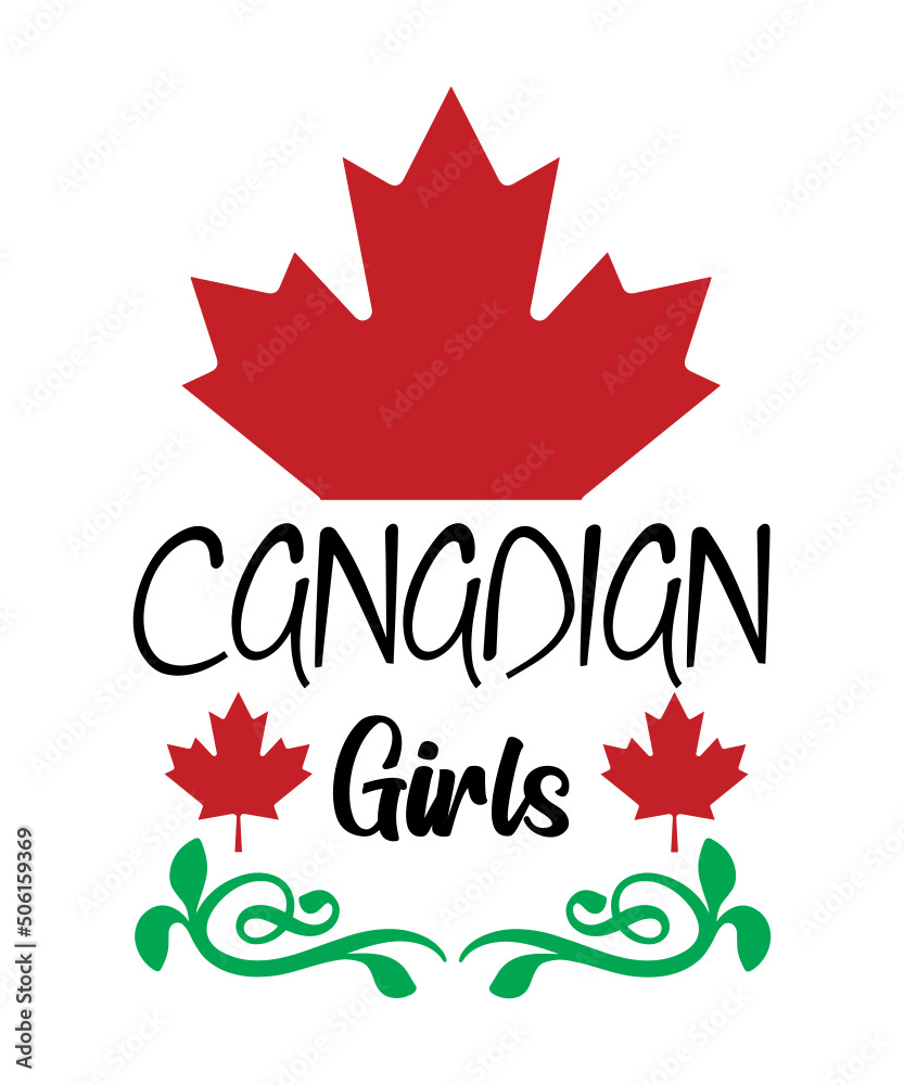 Canada Svg Bundle, Canada Day Svg, Canada Svg, Canada Flag Svg, Canada Day Clipart, Canada Day Shirt Svg, Svg Files for Cricut Canada Svg Bundle, Canada Day Svg, Canada Svg, Canada Flag Svg, Canada Day Clipart, Canada Day Shirt Svg, Svg Files for Cricut
