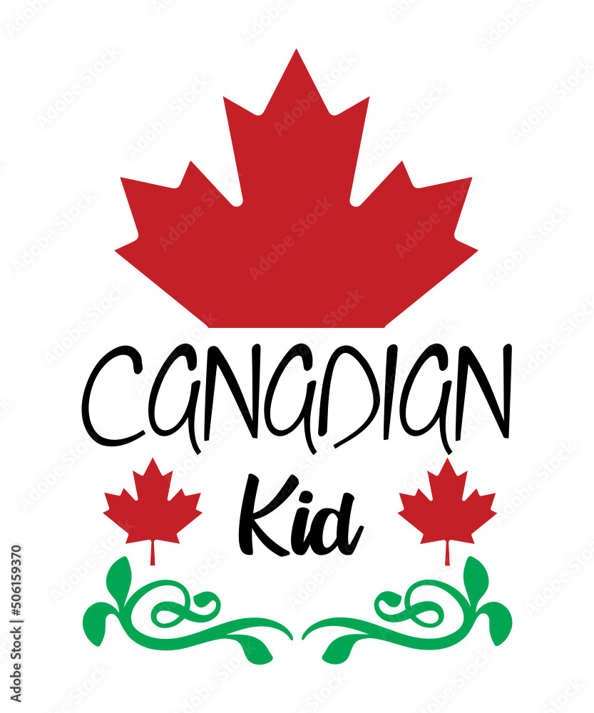 Canada Svg Bundle, Canada Day Svg, Canada Svg, Canada Flag Svg, Canada Day Clipart, Canada Day Shirt Svg, Svg Files for Cricut Canada Svg Bundle, Canada Day Svg, Canada Svg, Canada Flag Svg, Canada Day Clipart, Canada Day Shirt Svg, Svg Files for Cricut