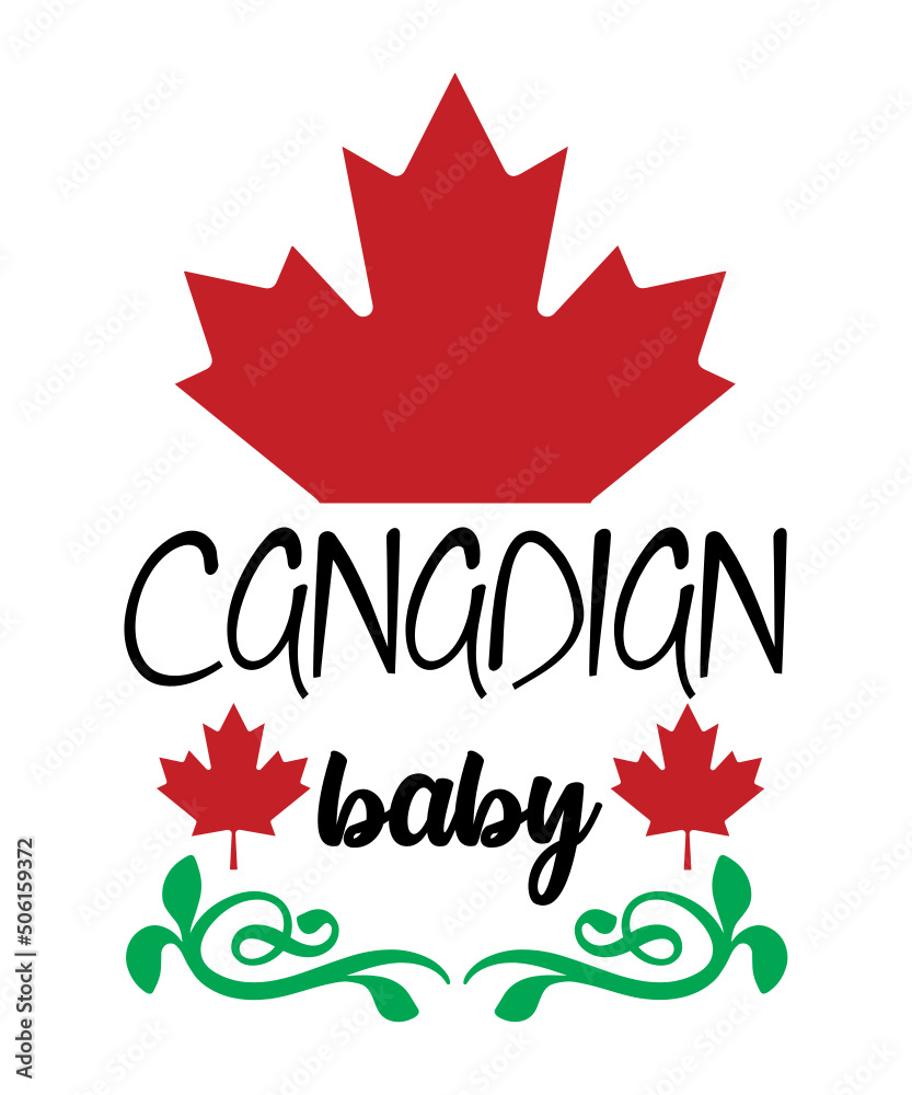 Canada Svg Bundle, Canada Day Svg, Canada Svg, Canada Flag Svg, Canada Day Clipart, Canada Day Shirt Svg, Svg Files for Cricut Canada Svg Bundle, Canada Day Svg, Canada Svg, Canada Flag Svg, Canada Day Clipart, Canada Day Shirt Svg, Svg Files for Cricut