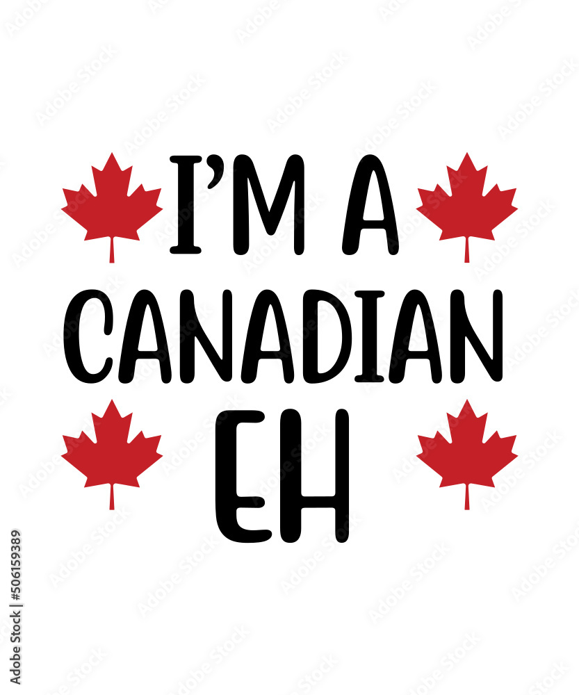 Canada Svg Bundle, Canada Day Svg, Canada Svg, Canada Flag Svg, Canada Day Clipart, Canada Day Shirt Svg, Svg Files for Cricut Canada Svg Bundle, Canada Day Svg, Canada Svg, Canada Flag Svg, Canada Day Clipart, Canada Day Shirt Svg, Svg Files for Cricut