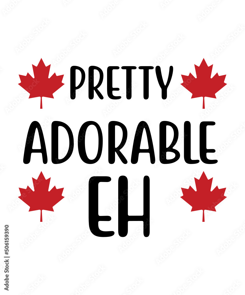 Canada Svg Bundle, Canada Day Svg, Canada Svg, Canada Flag Svg, Canada Day Clipart, Canada Day Shirt Svg, Svg Files for Cricut Canada Svg Bundle, Canada Day Svg, Canada Svg, Canada Flag Svg, Canada Day Clipart, Canada Day Shirt Svg, Svg Files for Cricut