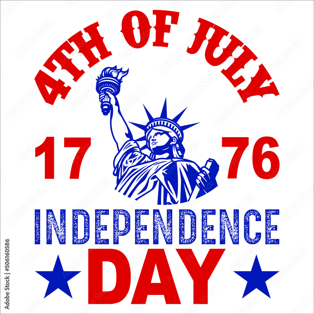 what day was in week days on july 4 1776