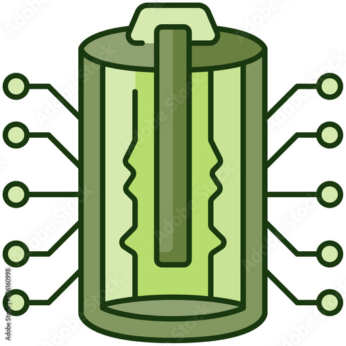 battery icon