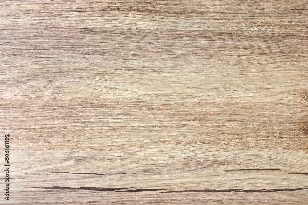 old wood background, dark wooden abstract texture old wood background, dark wooden abstract texture