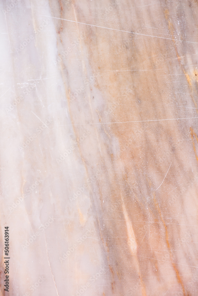 white wall background marble texture white wall background marble texture