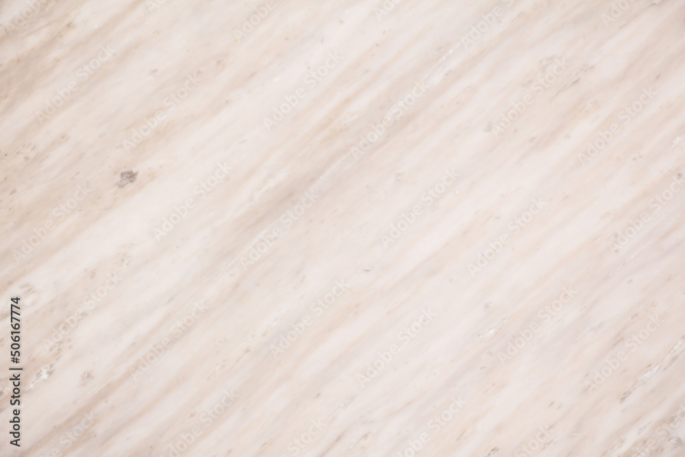 Naklejka premium mable background