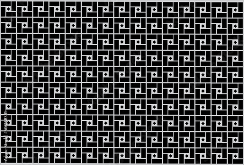black and white seamless pattern. abstract background. . simple best backgroud in the wold. busines, background, banner, icon ilustration