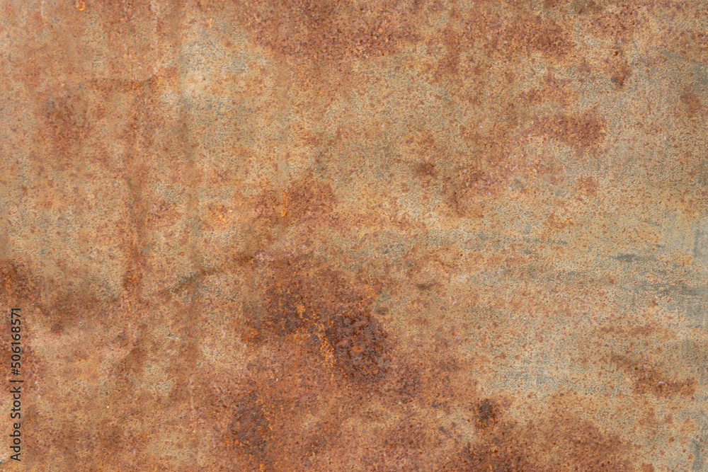 grunge iron rustic texture and background with space grunge iron rustic texture and background with space