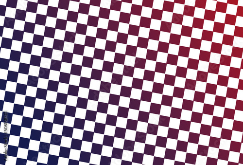 background with squares. abstract background. simple best in the wold. busines, background, banner, icon ilustration