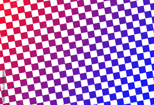 abstract background with squares croatia. . simple best in the wold. busines, background, banner, icon ilustration. croatia design