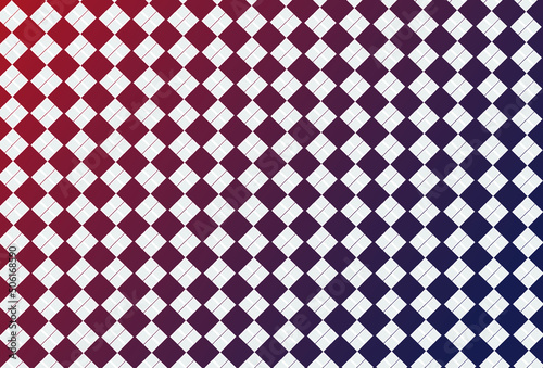 seamless geometric pattern. seamless geometric background. abstract background. . simple best backgroud in the wold. busines, background, banner, icon ilustration