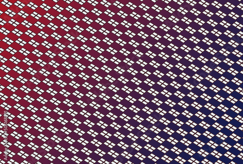 seamless pattern with blue dots. abstract background. . simple best backgroud in the wold. busines, background, banner, icon ilustration