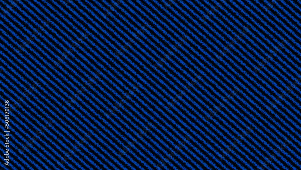 Denim Swatch Blue Metal Texture Jeans Background Color Denim Swatch Blue Metal Texture Jeans Background Color