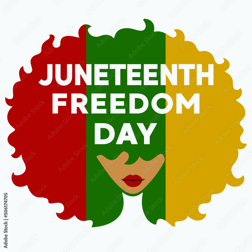 freedom day, Happy day shirt print template
