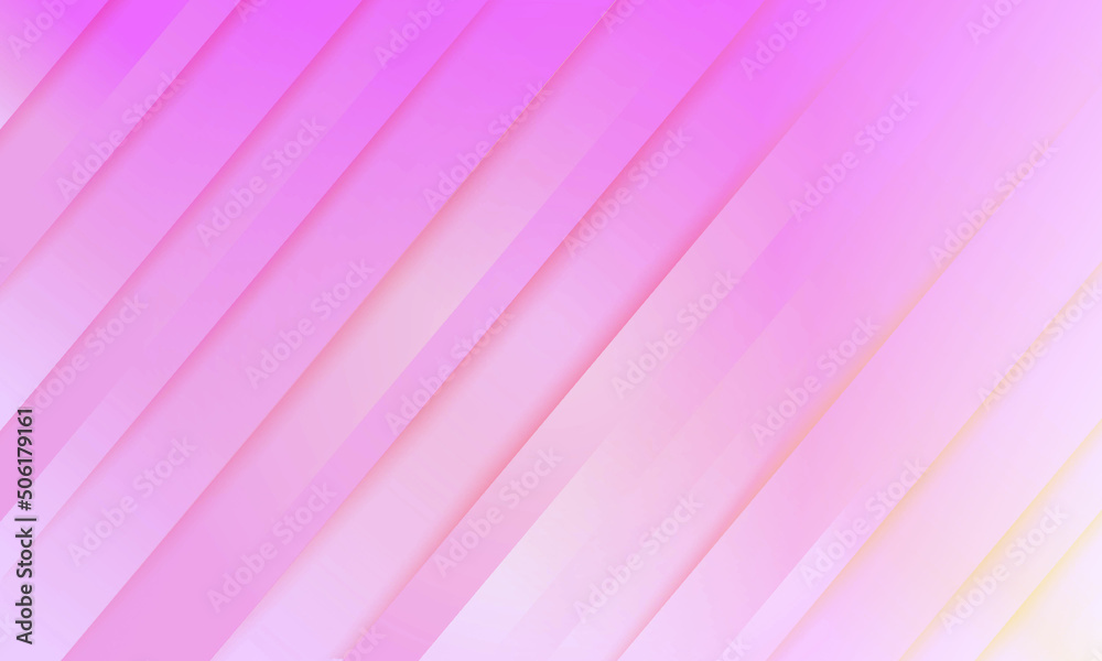 Abstract geometric background in pink shades. Background with diagonal lines. Abstract geometric background in pink shades. Background with diagonal lines.