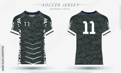 shirt sports design for racing, jersey, cycling, football,