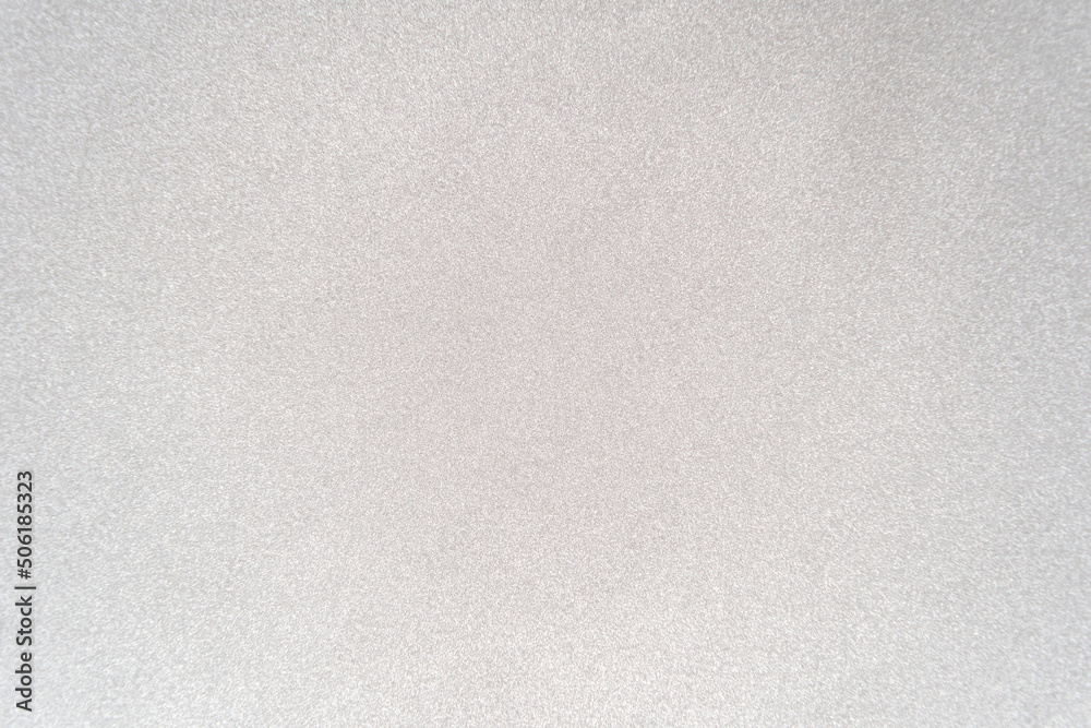 日本の和紙 背景素材 銀色 単色無地 バックイメージ Japan Japanese Paper Background Material Silver Single Color Plain Back Image Stock Photo Adobe Stock