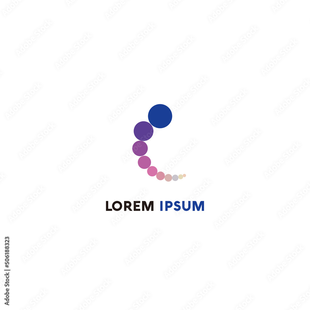 business logo design