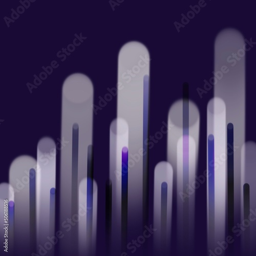 Stylish abstract background. Beautiful lines and abstracts. Background,pattern and pattern. Stylish and creative