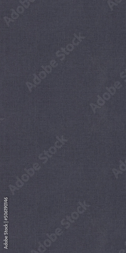 cloude texture laminate design wooden paper high resolution image for wall tiles wall paper venner design