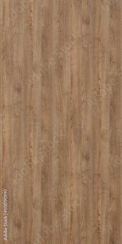 brown color wooden design use for laminate design veneer wall tiles wall paper high resolution image