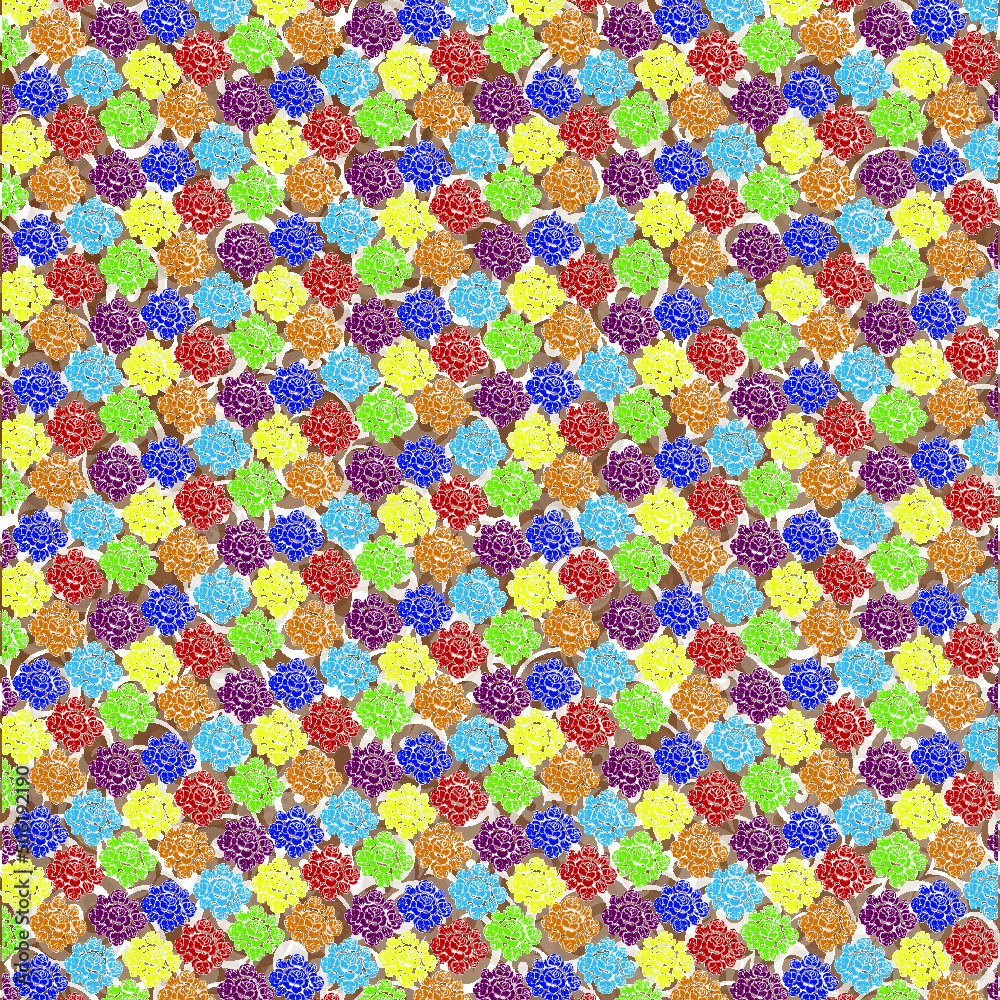 Textile in abstract vector style, luxury abstract wallpaper, design layout, poster template, background, art Textile in abstract vector style, luxury abstract wallpaper, design layout, poster template, background, art
