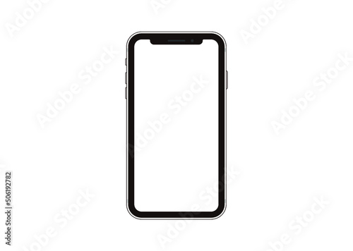 スマートフォン