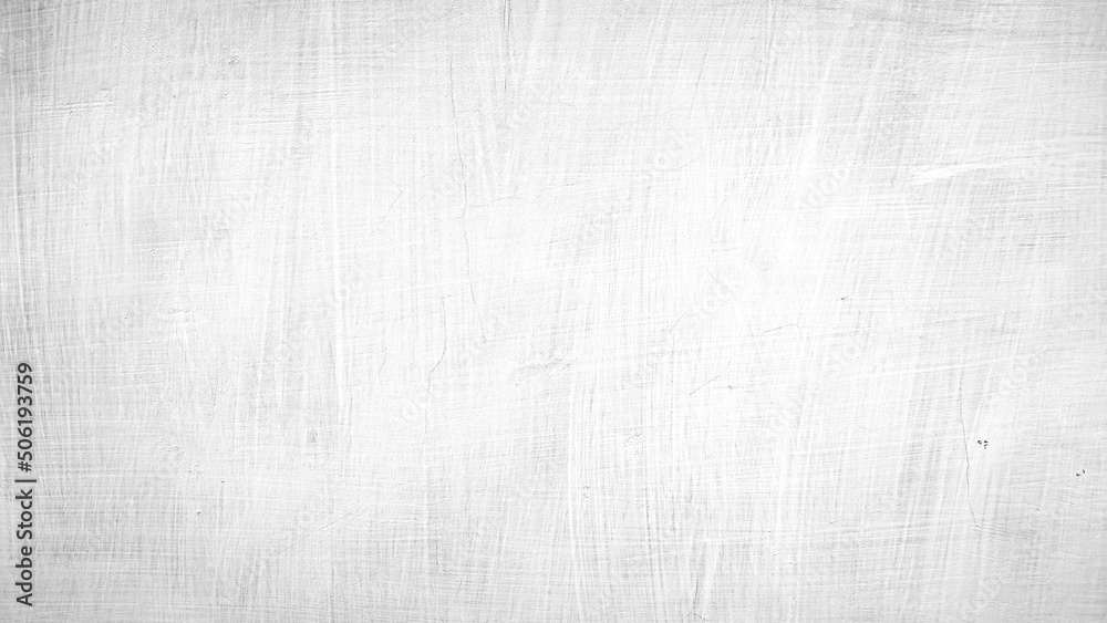 Fototapeta premium white abstract texture cement concrete wall background