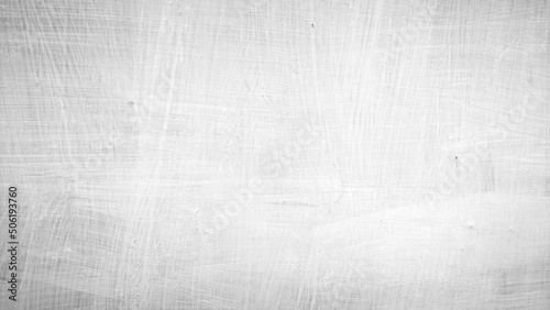 white abstract texture cement concrete wall background