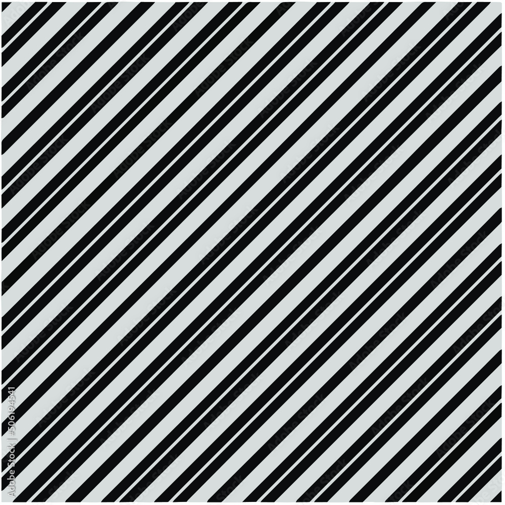 Abstract texture with diagonal multicolored stripes.Striped background. Abstract texture with diagonal multicolored stripes.Striped background.