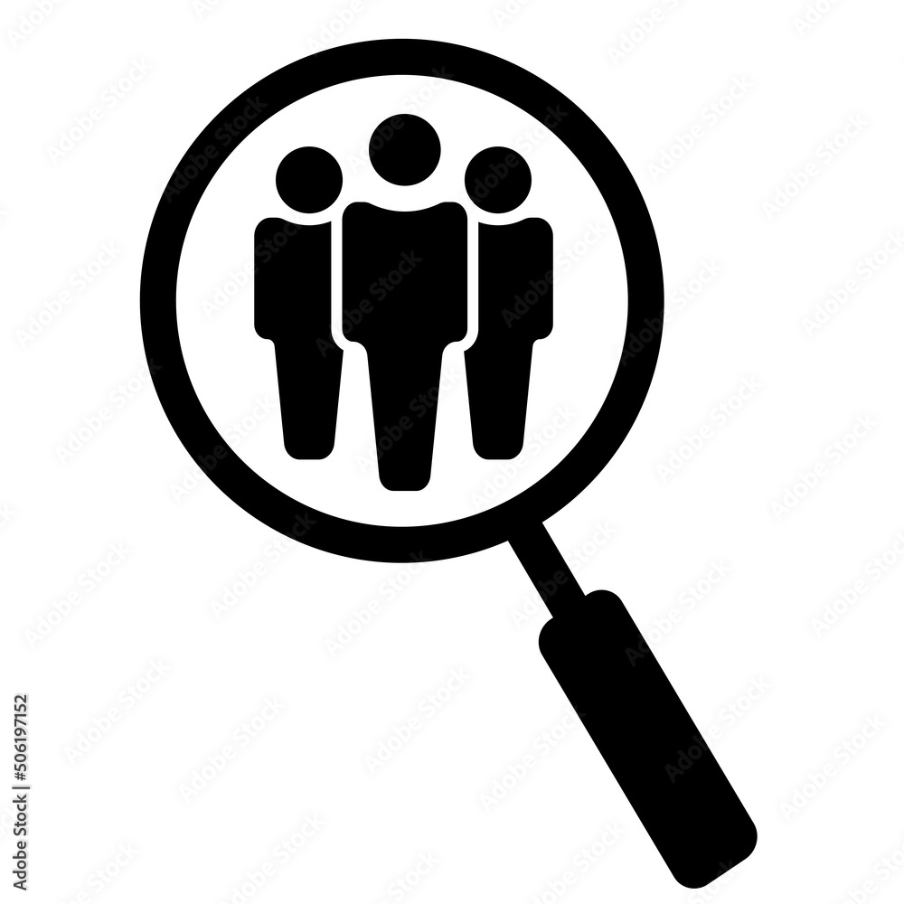 Human resources icon isolated on white background Search icon. Graphic template. jpeg image jpg illustration icon Human resources icon isolated on white background Search icon. Graphic template. jpeg image jpg illustration icon