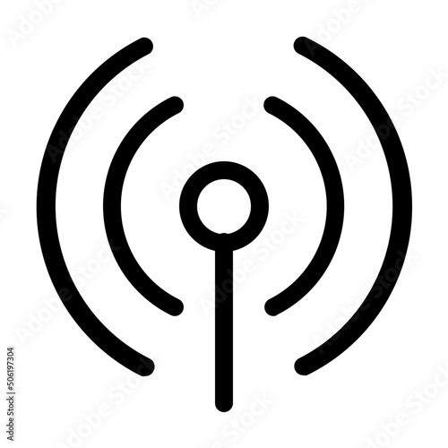 hotspot