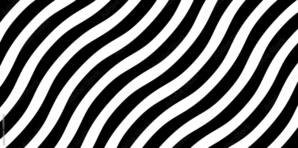 sfondo, pelle di zebra, zebrato sfondo, pelle di zebra, zebrato