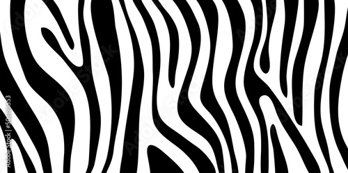 sfondo, pelle di zebra, zebrato