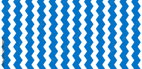 sfondo, linee, zig zag