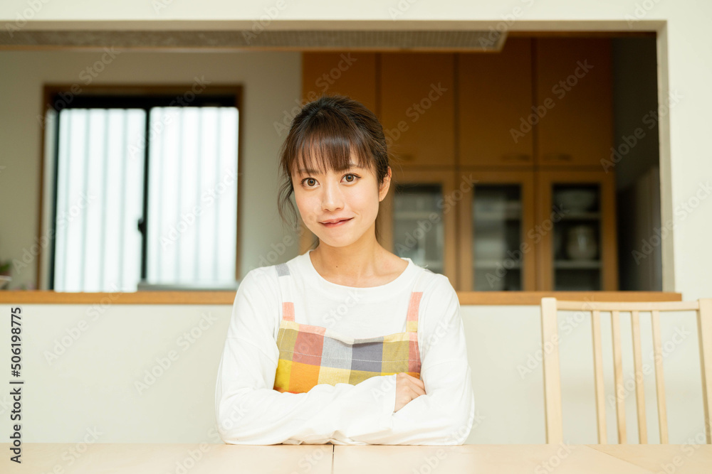 美しい日本女性 美しい日本女性