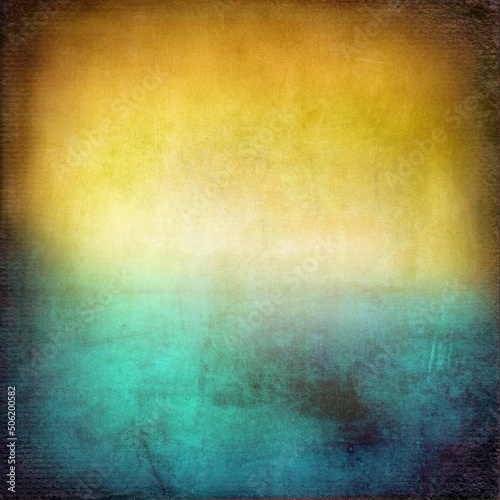 These artistic texture are made with different colors with many layers. Their bright colors are sure to inspire you to new works both in design and for processing photos and various backgrounds