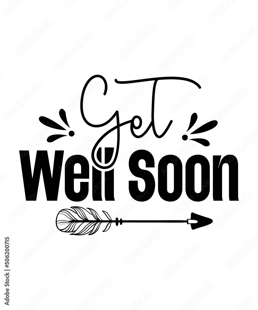 Let's Stay Home Svg, Stay Home shirt Svg, Stay Home Clipart, Farmhouse ...