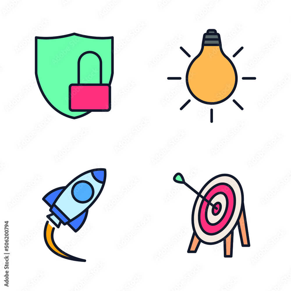 business set icon symbol template for graphic and web design collection logo vector illustration business set icon symbol template for graphic and web design collection logo vector illustration