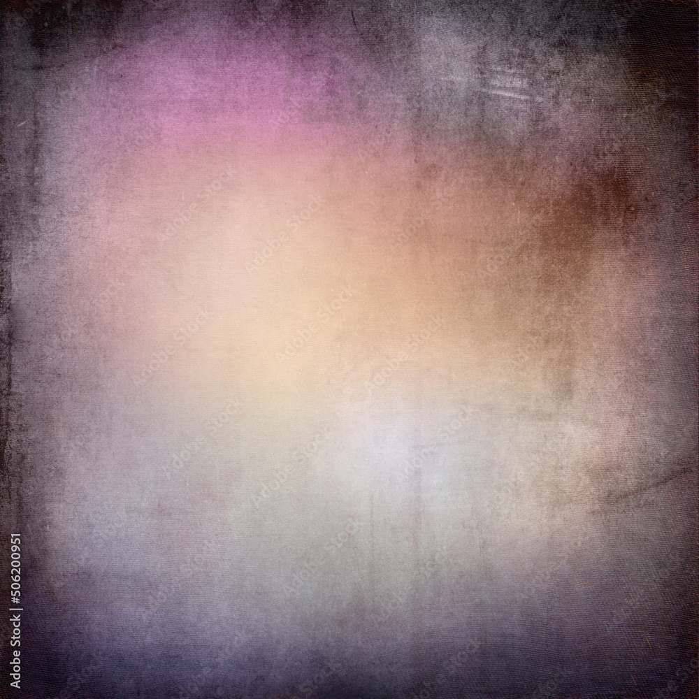 These artistic texture are made with different colors with many layers ...