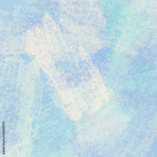 Pastel watercolor background. © EmBer_graphic