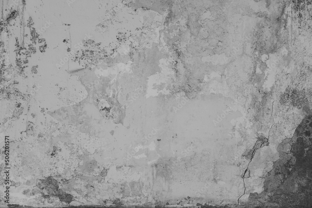 Moisture caused the paint to peel off the wall. Moisture caused the paint to peel off the wall.