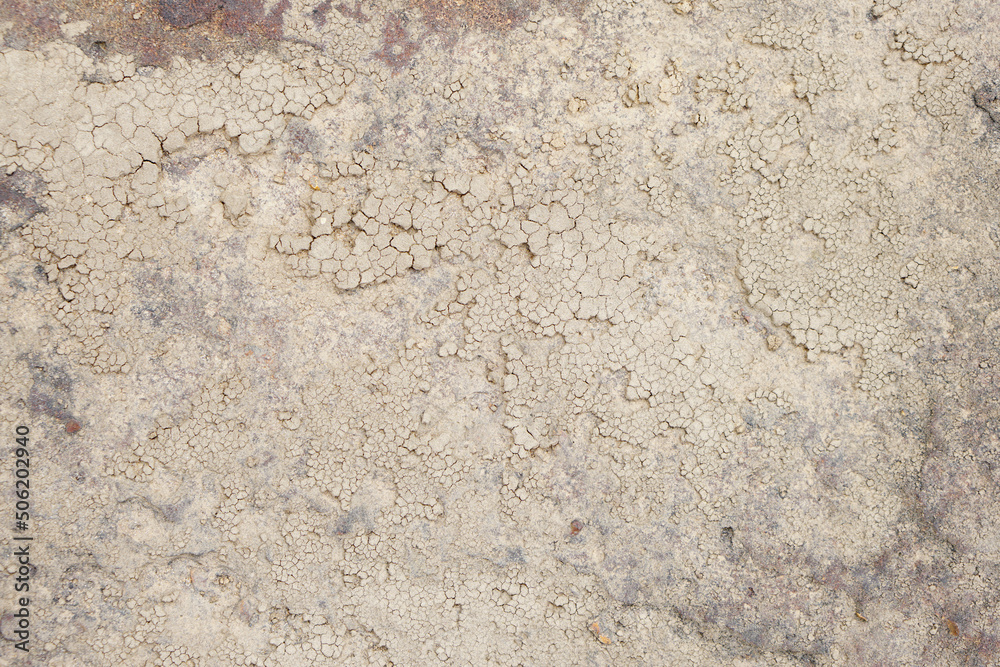 beautiful patterned stone floor was eroded by water and wind. beautiful patterned stone floor was eroded by water and wind.