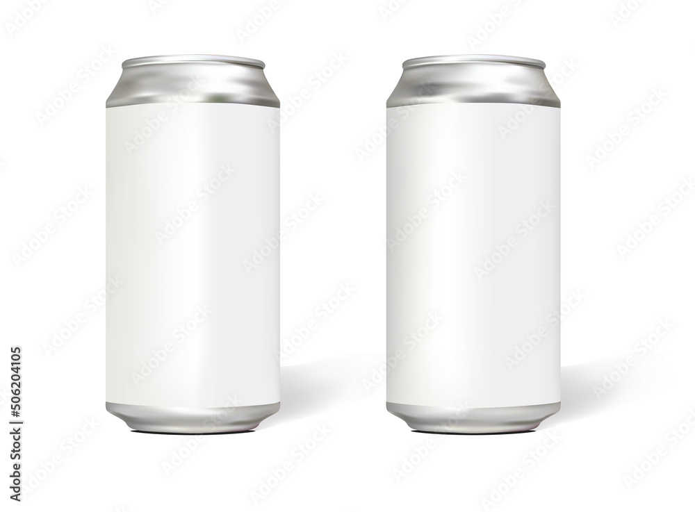 Realistic Set Of Can Mockup Illustration Mesh Silver Template For Beverage Cold Drink Beer Juice Liquid Metallic Aluminum Brand Identity Presentation Branding Product Showcase Realistic Set Of Can Mockup Illustration Mesh Silver Template For Beverage Cold Drink Beer Juice Liquid Metallic Aluminum Brand Identity Presentation Branding Product Showcase