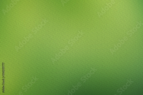 Green textured background with copy space for text