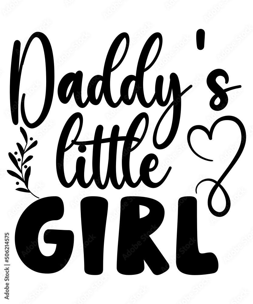 Father's Day svg Bundle, Father's Day SVG, Happy Fathers Day SVG, Father quotes SVG, Cut File Cricut, Svg Cut Files For Cricut, Best Dad